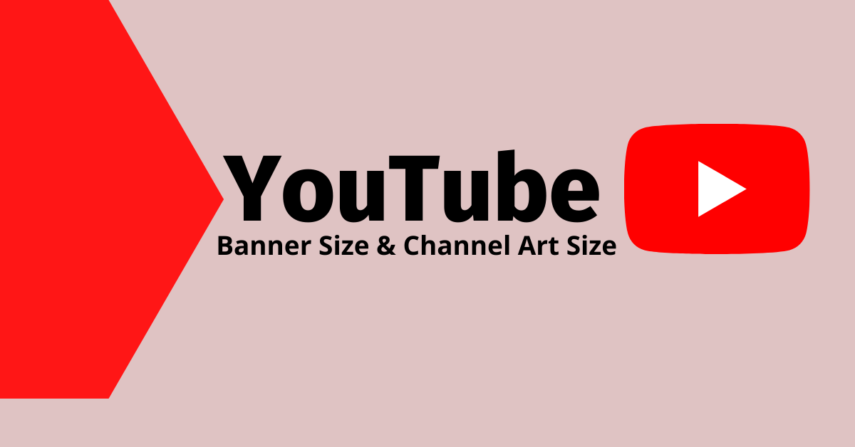 Youtube Banner Size 2048 Pixels Wide And 1152 Pixels Tall Youtube Channel Art Storm Hagans 