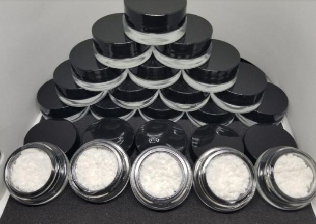 How & Where To Get CBD Isolate Wholesale For Business