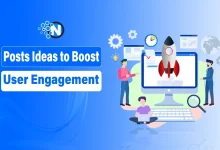 Interactive Posts Ideas to Boost User Engagement