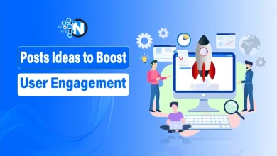 Interactive Posts Ideas to Boost User Engagement