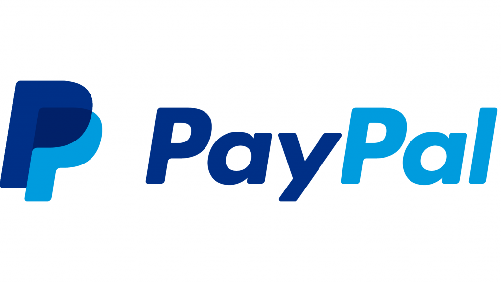 how-to-cancel-payment-on-paypal-a-guide-for-beginners-nogentech-a