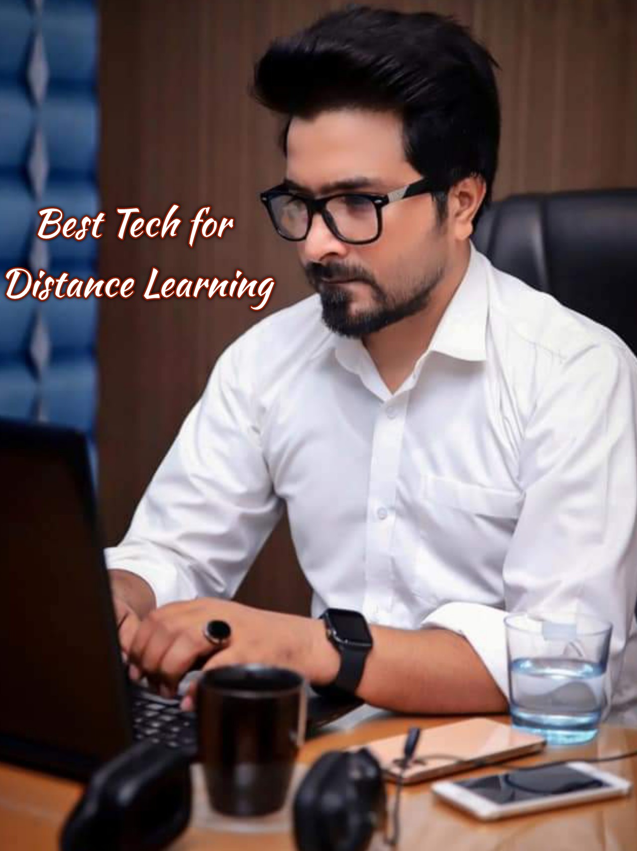 best-tech-for-distance-learning