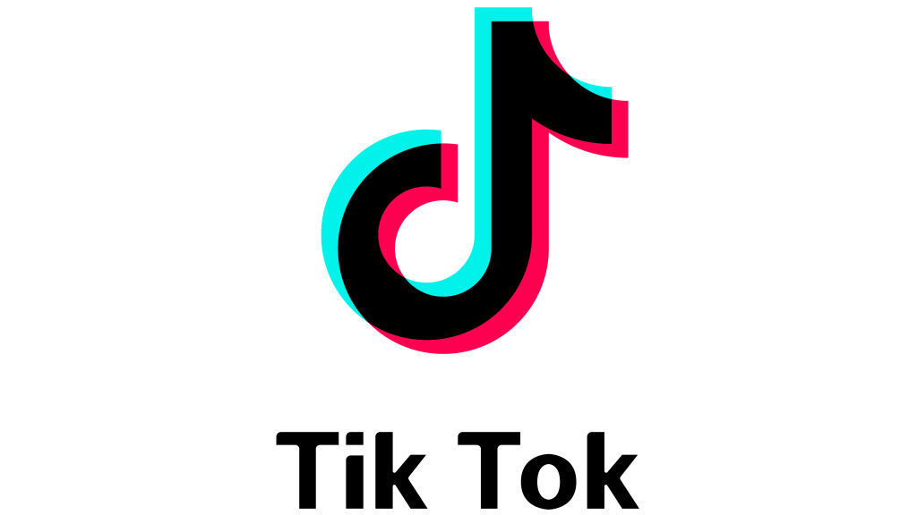 TikTok-Logo-2017-2018