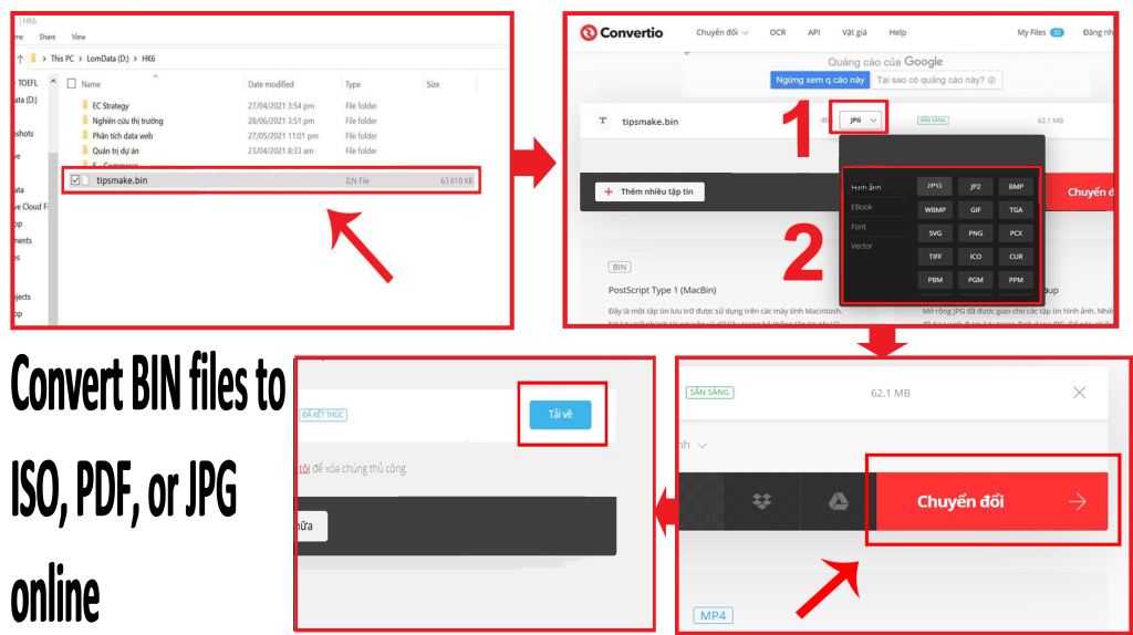 bin-converter-how-to-convert-files-from-and-to-bin-format-nogentech