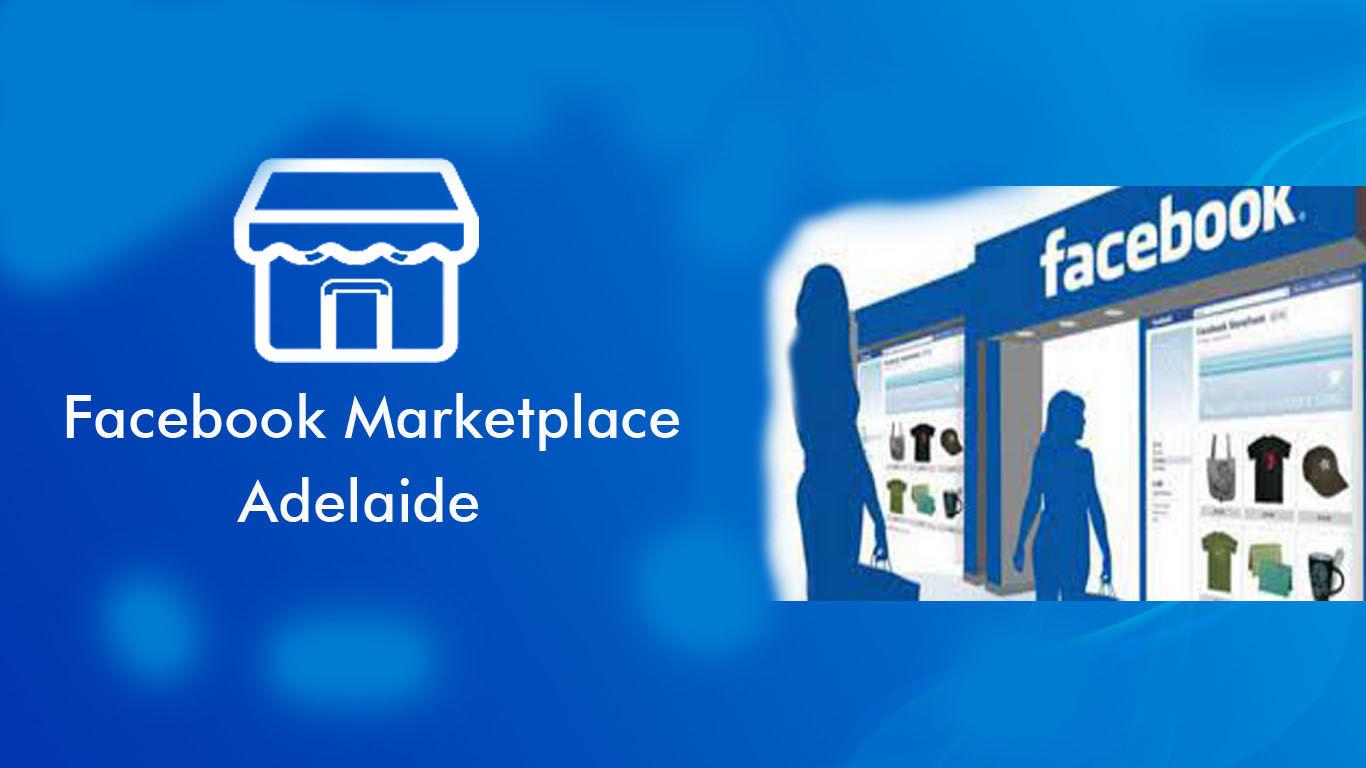 Facebook Marketplace Adelaide Buy Sell Facebook Groups To Follow   123456789 Copy 