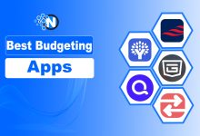 Best Budgeting Apps