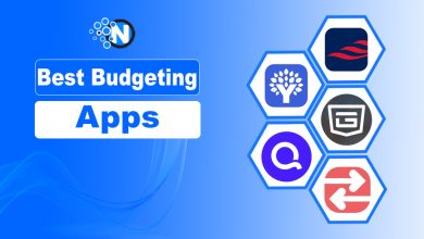 Best Budgeting Apps