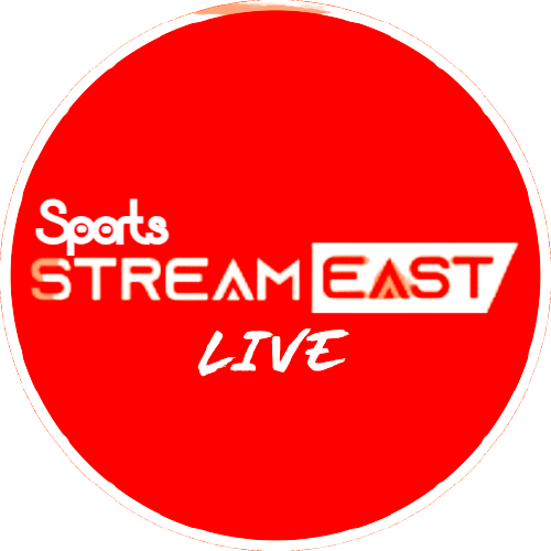 Stream East (com.stream.streameast.matches.sports.strea) 2.2.0 APK Download  - Android APK - APKsHub