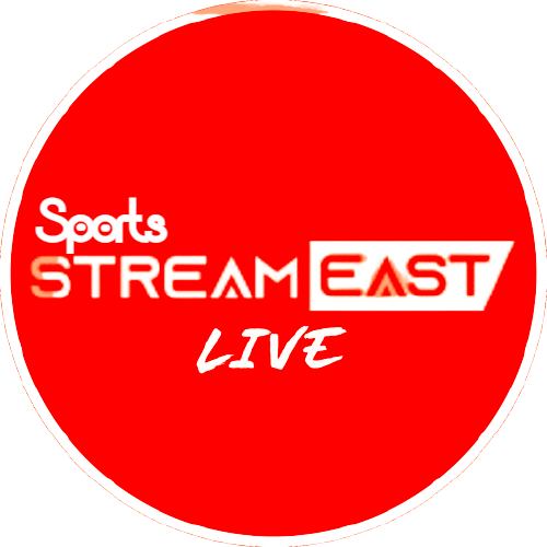 Stream East (com.stream.streameast.matches.sports.strea) 2.2.0 APK