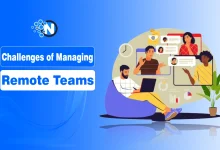 Managing Remote Teams