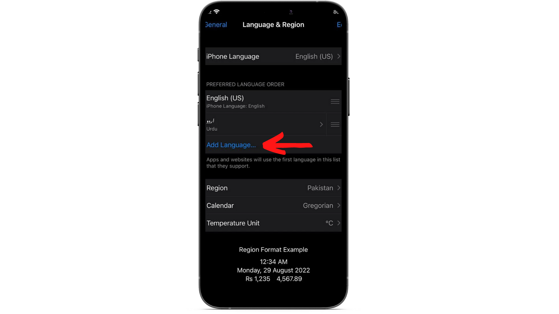 how-to-change-language-on-iphone-ipad-or-ipod-touch