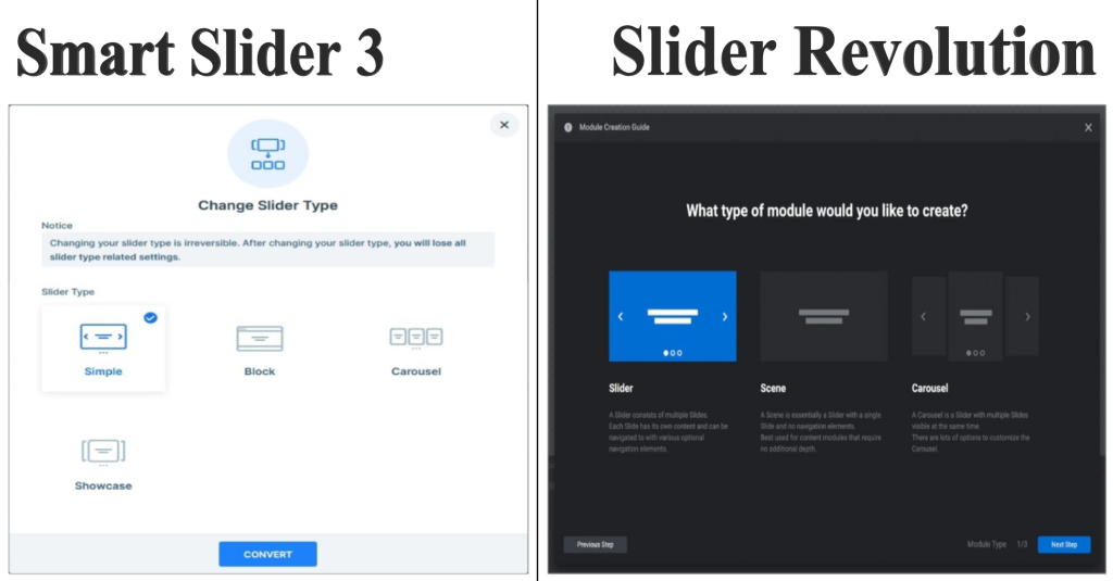 slider-meaning-the-ultimate-guide-to-wordpress-sliders