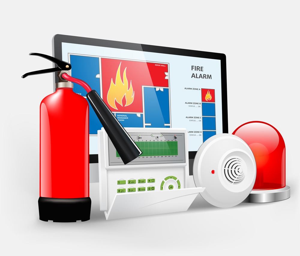 technologies-that-transform-the-fire-service