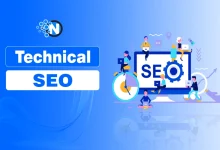 Technical SEO