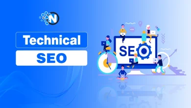 Technical SEO