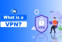 Virtual Private Network