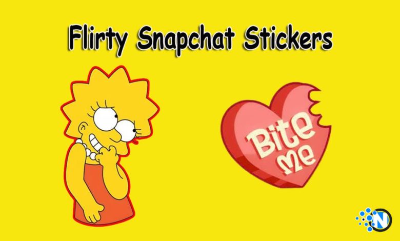 Snapchat Logo With Face, HD Png Download - kindpng