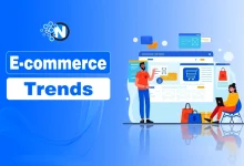 E-commerce Trends