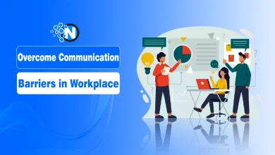 Overcome Communication Barriers in Workplace