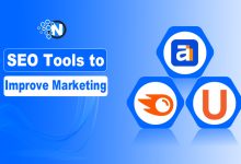 SEO Tools to Improve Marketing