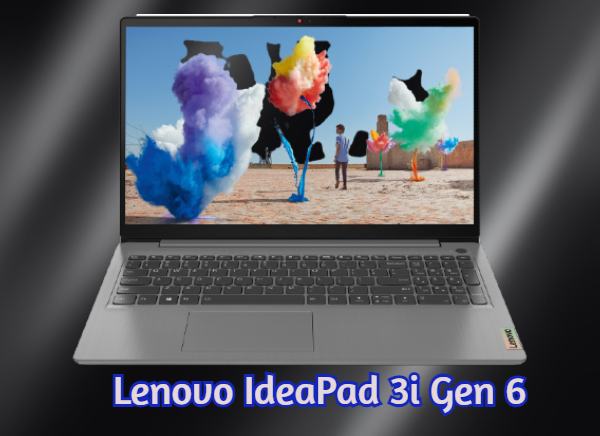 Lenovo IdeaPad - Top 5 Laptop Features, Specs and Price - Story Telling Co