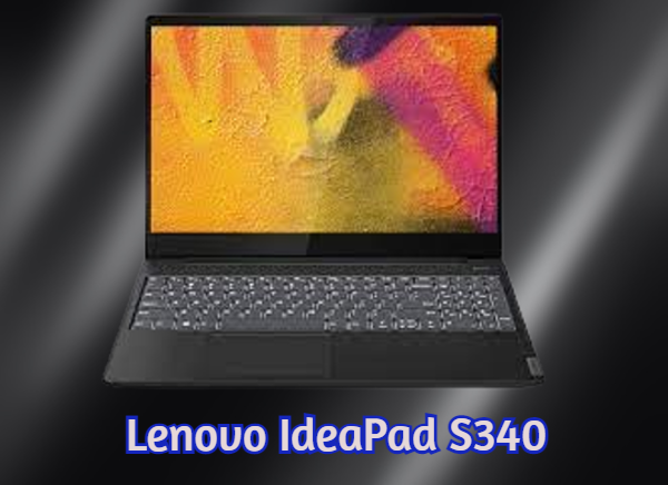 Lenovo IdeaPad - Top 5 Laptop Features, Specs and Price - Story Telling Co