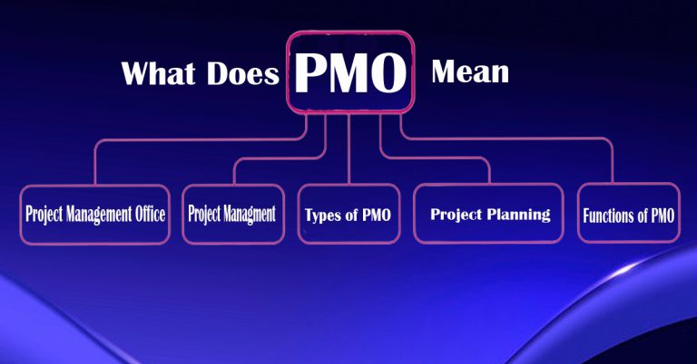 pmo-meaning-what-does-pmo-mean