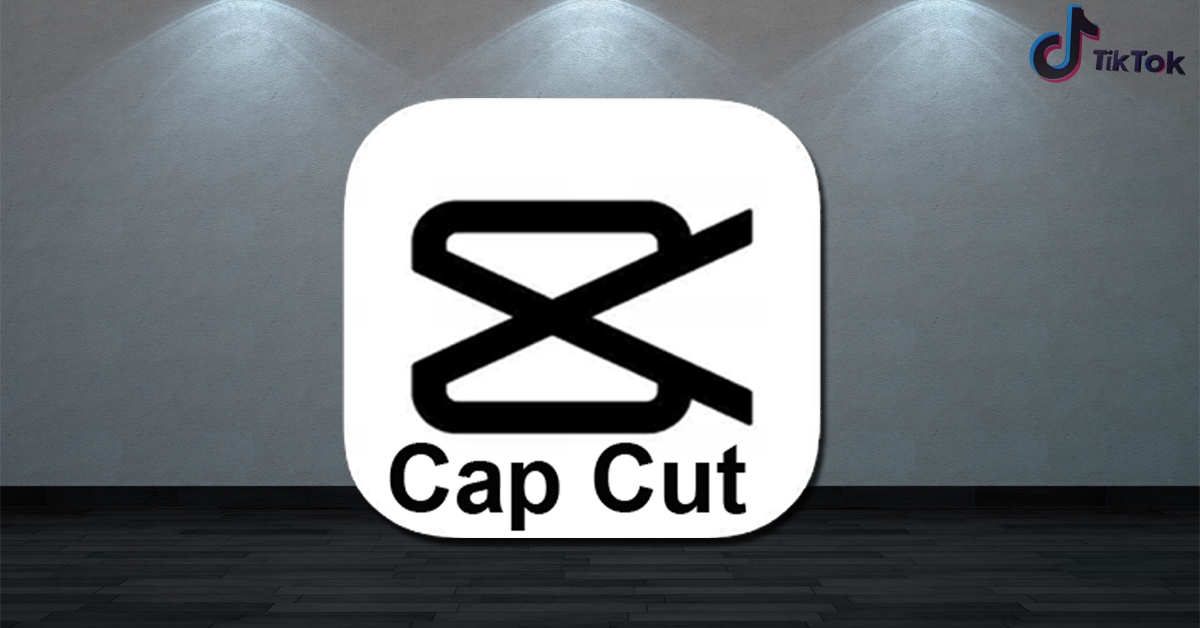 CapCut_free g game roblox