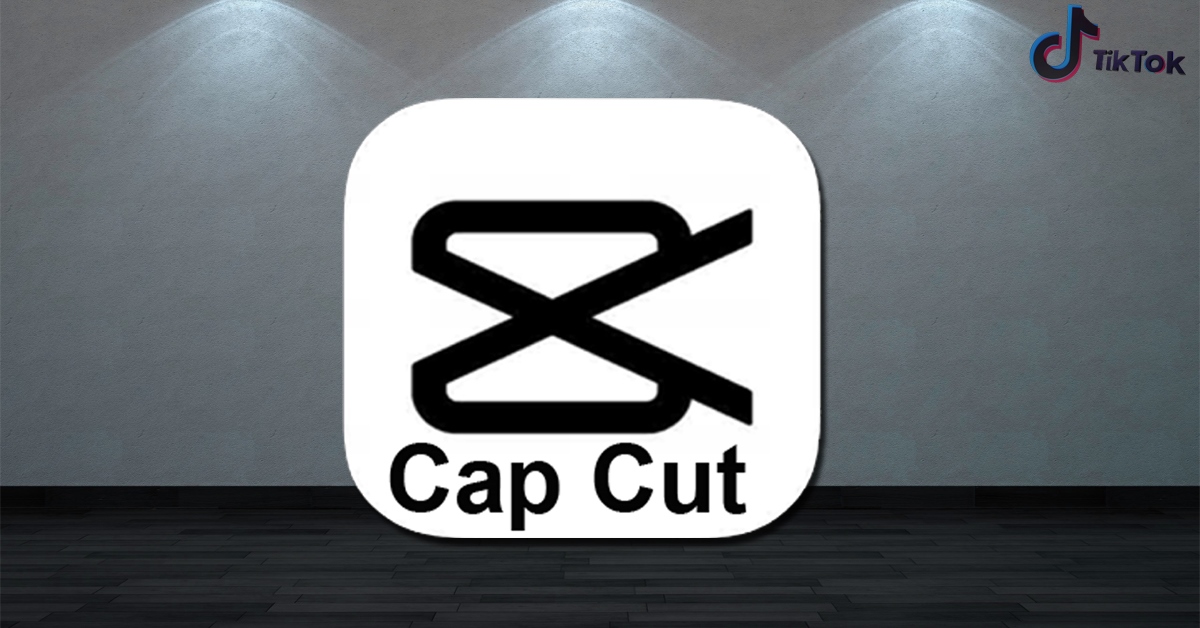 CapCut High Quality Video Editor For Mobile