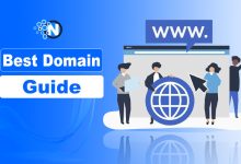 Best Domain Guide