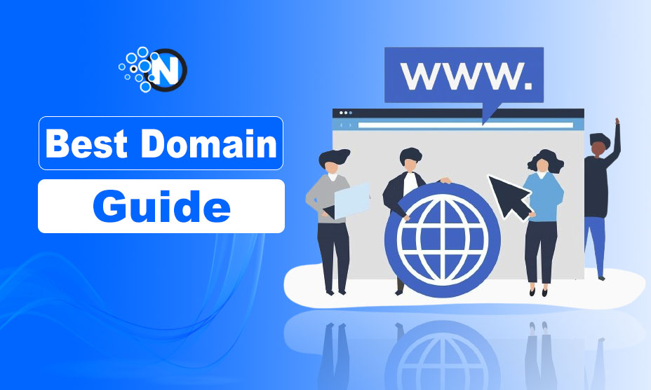 Best Domain Guide