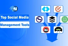 Social Media Management Tools