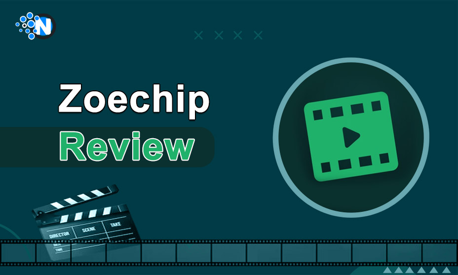 Zoechip Review A Detailed Using Guide