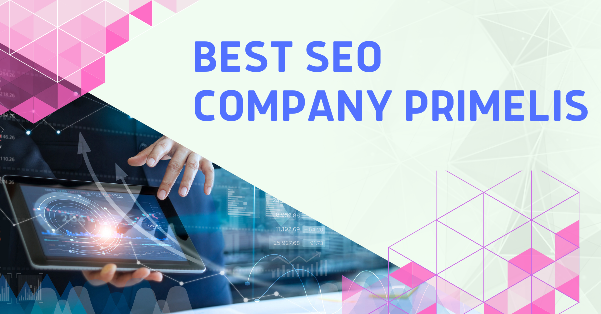 Best-SEO-Company-Primelis.png