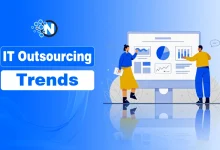 IT Outsourcing Trends