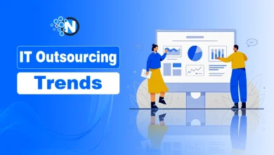 IT Outsourcing Trends