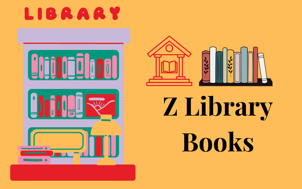 how-to-download-books-from-z-library-beginners-guide