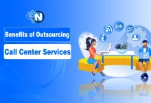 Benefits of Outsourcing Call Center Services