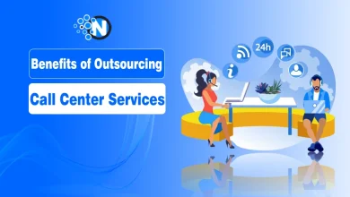 Benefits of Outsourcing Call Center Services