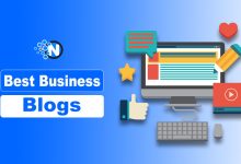 Best Business Blogs