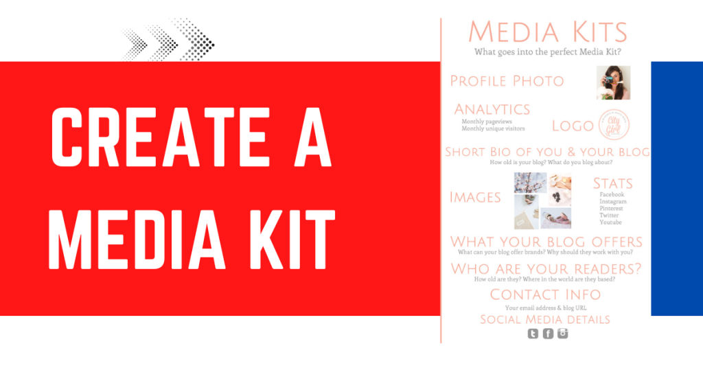 Create A Media Kit 1024x536 