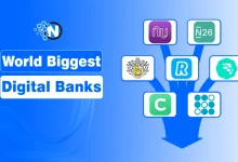 Digital Banks