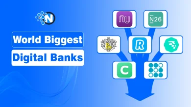 Digital Banks