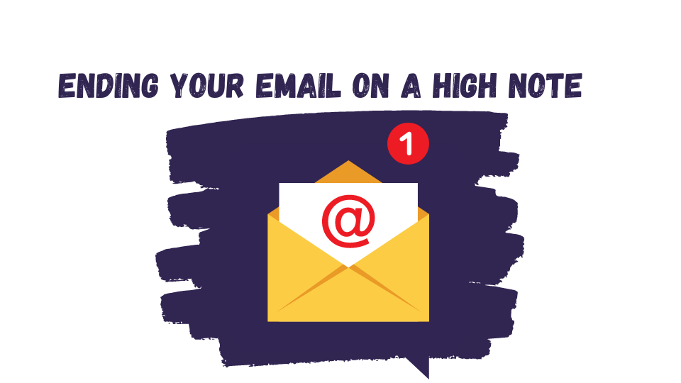 how-to-end-an-email-right