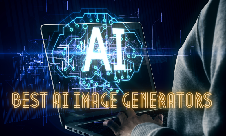 Ai Art Generators- 11 Best Options For 2023