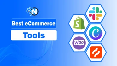 Best eCommerce Tools