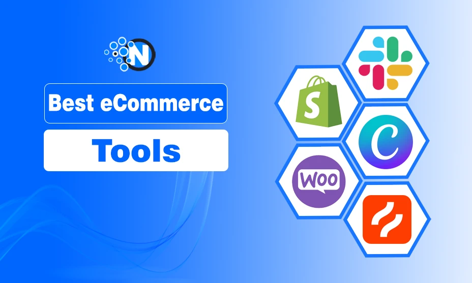 Best eCommerce Tools