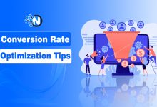 Conversion Rate Optimization Tips