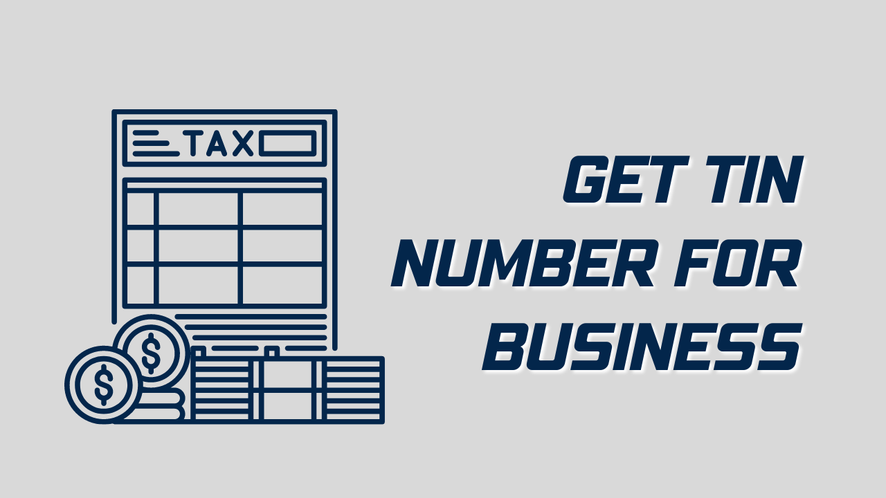 how-to-get-tin-number-for-business