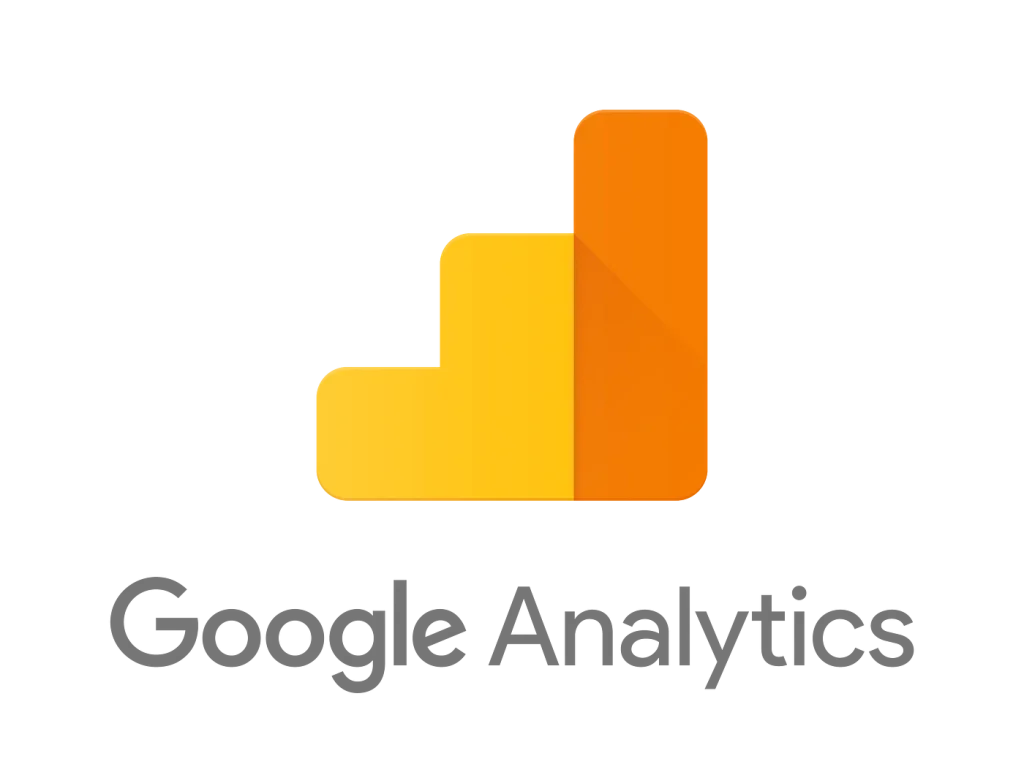 Google analytics